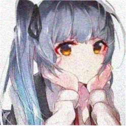 动漫达人