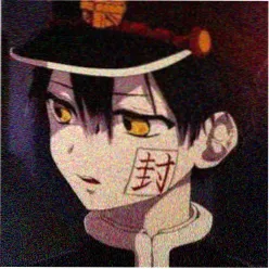 追剧狂魔